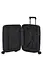 Чемодан 55 См Samsonite INTUO BLUE NIGHTS 55x40x20(23) KL9*01001 - миниатюра 2