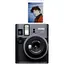 Подарунковий набір Фотоапарат Fujifilm Instax Mini 41 Фотопапір 20 шт. Чохол Фотоальбом на 108 фото сірий - мініатюра 4
