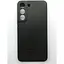 Оригінальний шкіряний чохол Samsung Leather Cover для Galaxy S22 Plus (EF-VS906LBEGRU) - мініатюра 6