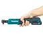 Гайковерт Makita WR100DZ угловой 10.8В - миниатюра 7