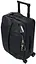Валіза на колесах Thule Aion Carry-On Spinner Black 3204719 - мініатюра 8