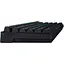 Клавіатура Hator Icefall PRO Black HTK450UA (133363) - мініатюра 5