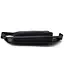Кожаная мужская сумка на пояс TARWA 14х29х7 см sum0026014 - миниатюра 14
