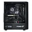 Робоча станція Power Up Desktop #278 Core i7 13700K/128 GB/SSD 1TB/NVIDIA Quadro RTX A4000 16 Gb - мініатюра 3