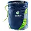 Мешочек для магнезии Deuter Gravity Chalk Bag II L Navy-Granite (1052-3391317 3400) - миниатюра 1