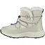 Черевики CMP Women's Sheratan Snow Boot 36 White (1097-30Q4576-A426 36) - мініатюра 2