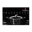 Каструля з кришкою Berlinger Haus Carbon Metallic Line, 4,1 л (BH 1235N) - мініатюра 5