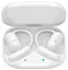 Наушники SoundСore AeroFit 2 White Anker teh0021140 - миниатюра 7