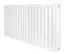 Радіатор сталевий Thermo Alliance IMAS 22 тип 500x1200 мм бічне підключення (TAI225001200K) - мініатюра 1