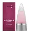 Оригинал Rochas Rochas Man Intense 100 мл парфюмированная вода - миниатюра 1