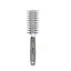 Щітка для укладання волосся Salon Professional двостороння (98171 TDF) - мініатюра 1