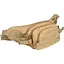 Сумка на пояс Kombat UK Summit Waist Bag 3л Каяот (1000-kb-swb-coy) - миниатюра 1
