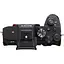 Бездзеркальний фотоапарат Sony Alpha A7 IV body (ILCE7M4B.CEC) - мініатюра 4