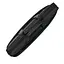 Сумка для ноутбука 17.3 дюйма Rivacase RC8252 Black - мініатюра 4
