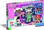 Пазл L.O.L - 104 шт. Clementoni 25785 - мініатюра 1