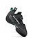 Туфли скальные мужские Scarpa Reflex V 42 Чорний-Сірий - миниатюра 4