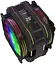 Кулер для процессора alseye M120D-B-Plus II (AS.01.01.0044) - миниатюра 3
