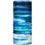 Мультиповязка Buff National Geographic Coolnet UV+ (1033-BU 125354.707.10.00) - миниатюра 1