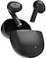 Навушники бездротові Haylou Filwans GT Zero T013 чорні - мініатюра 2
