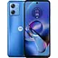 Смартфон Motorola Moto G54 12/256 ГБ Dual Sim Pearl Blue PB0W0007RS - миниатюра 1