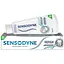 Зубная паста Sensodyne Repair& Protect Восстановление и защита Отбеливающая 75 мл - миниатюра 1