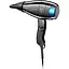 Фен Valera ePower 2010 Black (EP 2010 eQ RC D BL) [130073] - миниатюра 1