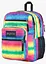 Вместительный рюкзак 34L Backpack Big Student JanSport 33х43х25 см sum0023982 - миниатюра 1