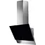 Наклонная вытяжка Electrolux LFV616Y - миниатюра 1