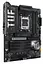 Материнская плата Asus TUF Gaming X870-Plus WiFi Socket AM5 - миниатюра 3