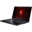 Ноутбук Acer Nitro V 15 ANV15-51 (NH.QNBEX.006) [150786] - миниатюра 3