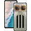 Смартфон Oulitel F150 Air2 Ultra 16/512GB Titanium Gray Global version - мініатюра 1