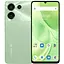 Смартфон Realme GT Neo6 5G NFC 16/256gb green CN version - мініатюра 1