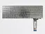Клавиатура для ноутбука Asus N56/N76/Black Ru без рамки (A1538) - миниатюра 3