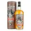 Віскі The Epicurean Tawny Port Finish 48% 0.7 л в подарунковій упаковці - мініатюра 1