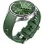 Смарт-годинник OnePlus Watch 2R Green_EU - мініатюра 6