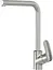 Смеситель для кухни Am.Pm Like сатин F8005011 Хром матовый - миниатюра 1