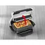 Форма для выпечки Tefal OptiGrill+ XA725870 (61063) - миниатюра 3