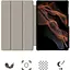 Чохол-книжка ArmorStandart Smart Case до Samsung Tab S8 Ultra / S9 Ultra / S10 Ultra Black (ARM61445) [121644] - мініатюра 3