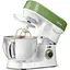 Кухонна машина Sencor STM 3780GG - мініатюра 2