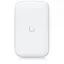 Точка доступа Ubiquiti UniFi Swiss Army Knife UK-Ultra - миниатюра 1