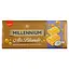 Шоколад білий Millennium Air Blonde Coconut Milk пористий 85 г (939967) - мініатюра 1