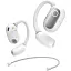 Беспроводные наушники Baseus Eli Fit Open-Ear True TWS white - миниатюра 8