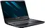 Ноутбук Acer Predator Helios PH315-53 i7-10750H, 16Gb, 512 SSD, Nvidia RTX 2060 6Gb - мініатюра 2