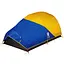 Палатка Sierra Designs Convert 2 (1012-401471182) - миниатюра 12