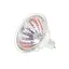 Лампа Brille галогенна 50W GU5.3 NW MR16, 38 Xenon Br 12V - мініатюра 1