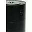 Зволожувач повітря DK W301 Black [136396] - мініатюра 5