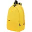 Городской рюкзак Tucano Ted 11"/Yellow (BKTED11-Y) - миниатюра 8