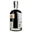 Віскі Leopold Bros Peach 30% 0.7 л - мініатюра 3