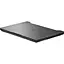 Ноутбук ASUS TUF F16 FX607VU-RL079, Intel Core 5 210H, 4.8GHz, 16 WUXGA, 16GB, SSD 512GB, NVIDIA GeForce RTX 4050 6GB, Free DOS - миниатюра 12