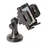Тримач для телефона Smart IP34 - мініатюра 2